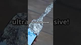 #shorts  Samsung Galaxy A55 5G #youtubeshorts #samsunggalaxy #shortvideo #smartphone #samsung  #tech