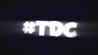 #TDC ( Team De Cartoonistas )