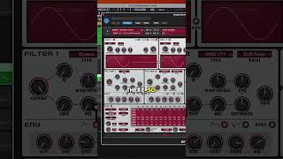 Rob Papen - BIT 2 Delay Effects