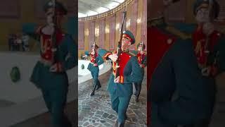 https://forms.amocrm.ru/zzxvtt?fbclid=PAAaar0eJh3qyY_a595Yzk2Es51w4l6ifqNSmWSm2pIVablsJDOMG9HucfkKk