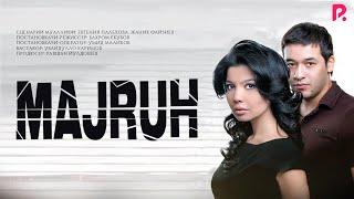 Majruh (o'zbek film) | Мажрух (узбекфильм) 2010