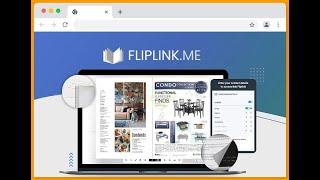 FlipLink.me Lifetime Deal | FlipLink me Appsumo Lifetime Deal.