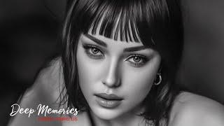 Deep Emotions 2023 | Deep House • Nu Disco • Chill House Mix #4