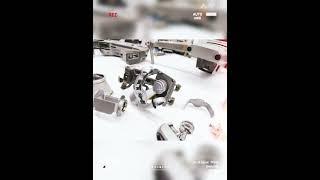 DJI Drone Repair & Service Center #Mavic 2 #Dual #Enterprise #Mavic3 #drone Enterprise  #djidrones