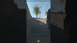 Friendly! - DMZ Mode Warzone 2