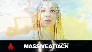 Massive Attack - Teardrop [Cover by Lies of Love]