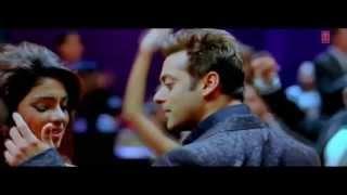 Salaam E Ishq   Salaam E Ishq 2007)  HD   BluRay  Music Videos   YouTube