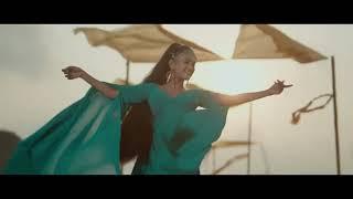NADEN ( නාදෙන් ) - Kanchana Anuradhi & Supun Perera Music Video 2022