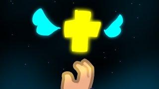 Sparks Of Heaven | (PILOT) | Ep. 1