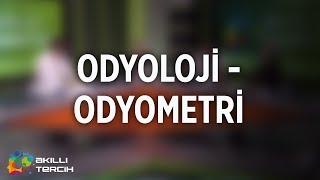 Odyoloji ile Odyometri Arasında Ne Fark Var?