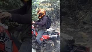#youtube #youtubevideo #shortvideo #fypシ #adventure #viral #viralvideo #viralshort #viralshorts