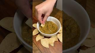 Mango Habanero Salsa | Saucy Sunday