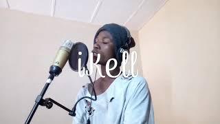 Mayorkun - mama (cover by iKell)