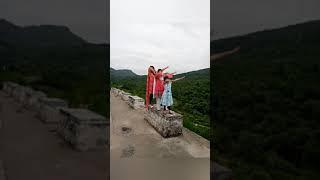 Karore Valley | Kotli Sattian | Karore Jungle | Simply Dam |