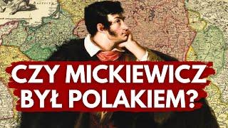 KTO BYŁ POLAKIEM W RZECZPOSPOLITEJ OBOJGA NARODÓW? Opowieści Rzeczpospolitańskie #3