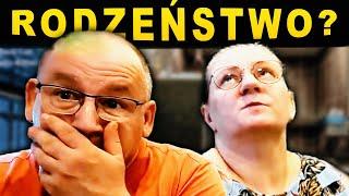 Co w rodzinie to nie zginie