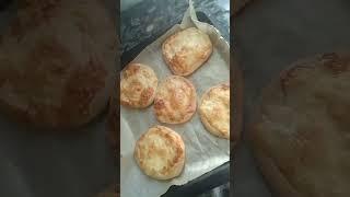 надо рецепт?️