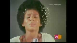 Minnie Riperton - Lovin' You (Official Video)