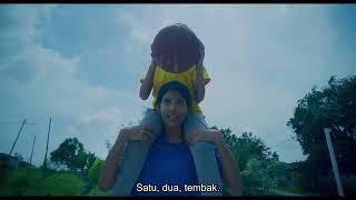 PADU the Movie