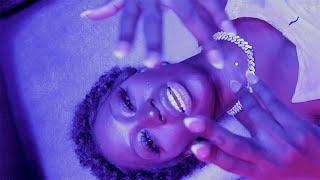 BRIANA NICHOLE "LET HER COOK" (BRIMIX) -  (OFFICIAL VIDEO)