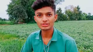 MY FIRST VLOG️|| MY FIRST VIDEOON YOUTUBE ||bablu banna vlog