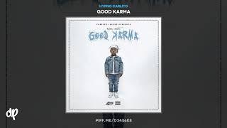 Hypno Carlito - Our Year (feat. Lil Durk) [Good Karma]