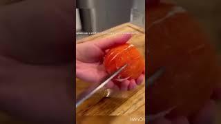 We have brought everyone's favorite fruit juice Lava in a new flavor#food#youtubeshorts #foodvideos