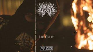 Larcenia Roe  - Lip Split (Official Video)