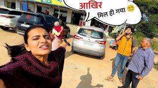 11 Ghante ki Road Trip  Nagpur ti Hyderabad  TGIRT Day 207