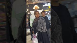 The looks on their faces  ️