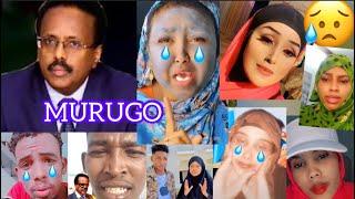 MSSWORLD O FARMAJO VILA SOMALIA KU BOQATAY & SHACABKA SOMALIYED O WALI KA SABRI LA FARMAJO SHEGAYNA…