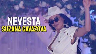 SUZANA GAVAZOVA - NEVESTA (OFFICIAL VIDEO)