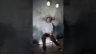or? #arisevis #trend #transformation #transition #shorts #tiktok #cute #girl #story