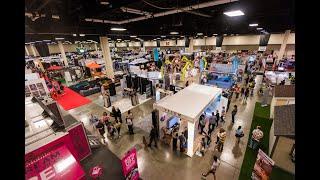 Highlights Of The Fort Lauderdale Home Design and Remodeling Show