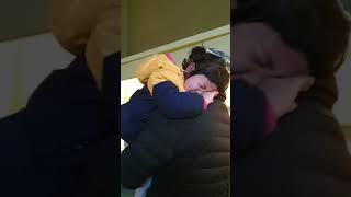 채니뽀 미호박물관