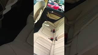 Audi Q5 2021: Elegance and Technology at Ambar Motors