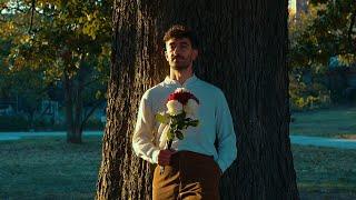Kris Piña - Hoping You'd Call (تركتيني) [Official Music Video]