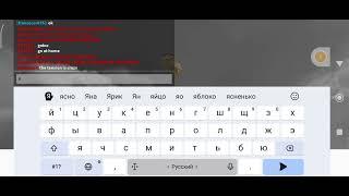 Поставка мемов 34 #memes #war #