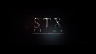 STXfilms