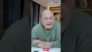 Jangan Mau Diperlakukan Rata-rata #shorts #marioteguh #motivasi #marioteguhtv #motivator