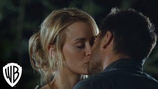 The Lucky One | Nicholas Sparks Collection "Make It Up To You" | Warner Bros. Entertainment