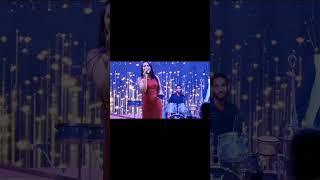 Live Show / Manisha Saini/Short Video #keepsupporting #manisha #liveperformance