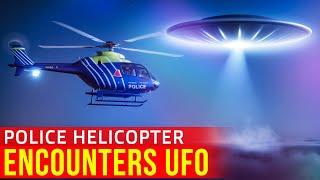 SHOCKING UFO cases you did not know about in Wales UK