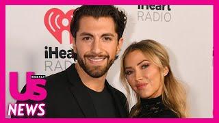 Kaitlyn Bristowe Reveals Feeling Betrayed by Jason Tartick in Their Romance