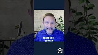 Quick Real Estate Market Update | Dec 27th | Sr Loan Officer Jeff Miltenberger #realestatemarket