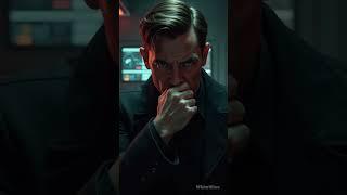 What If the Nazis Won World War II #whatif #history  #thoughtexperiment #viralshorts #theory