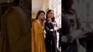 Discover Unparalleled Women's Dresses in Rajis Clothing's | The Shining Star | Jaan e Adaa  #shorts