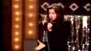 Apres Toi - Vicky Leandros - Eurovision 1972