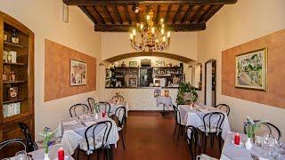 Tuscan Sun Holiday Apartments, Lucca, Italy