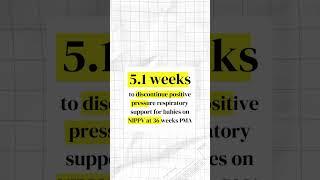 Journal Club on The Incubator Podcast